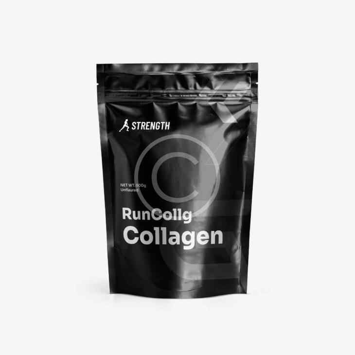 Runcollg collagen